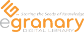  eGranary Digital Library, USA