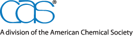CAS (A Division of American Chemical Society) USA