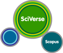 Scopus ((Elsevier Products in process)