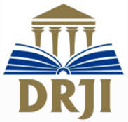 Directory of Research Journal Indexing (DRJI)