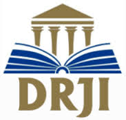 Directory of Research Journal Indexing (DRJI)
