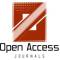 Open Access Journals (Under Process)