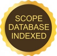 Scope Database