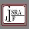International Society for Research activity (ISRA) 