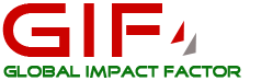 Global Impact Factor (0.629)