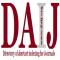 Directory of abstract indexing for Journals (DAIJ)
