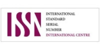 ISSN National Centre